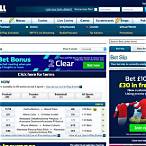 sports william hill bet ita betting calcio